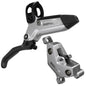 SRAM Motive Ultimate Stealth Hydraulic Disc Brake