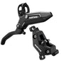 SRAM Motive Bronze Stealth Hydraulic Disc Brake