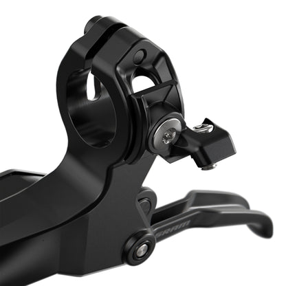 SRAM DB6 Stealth 4-Piston Hydraulic Disc Brake