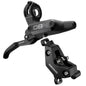 SRAM DB4 Stealth 4-Piston Hydraulic Disc Brake