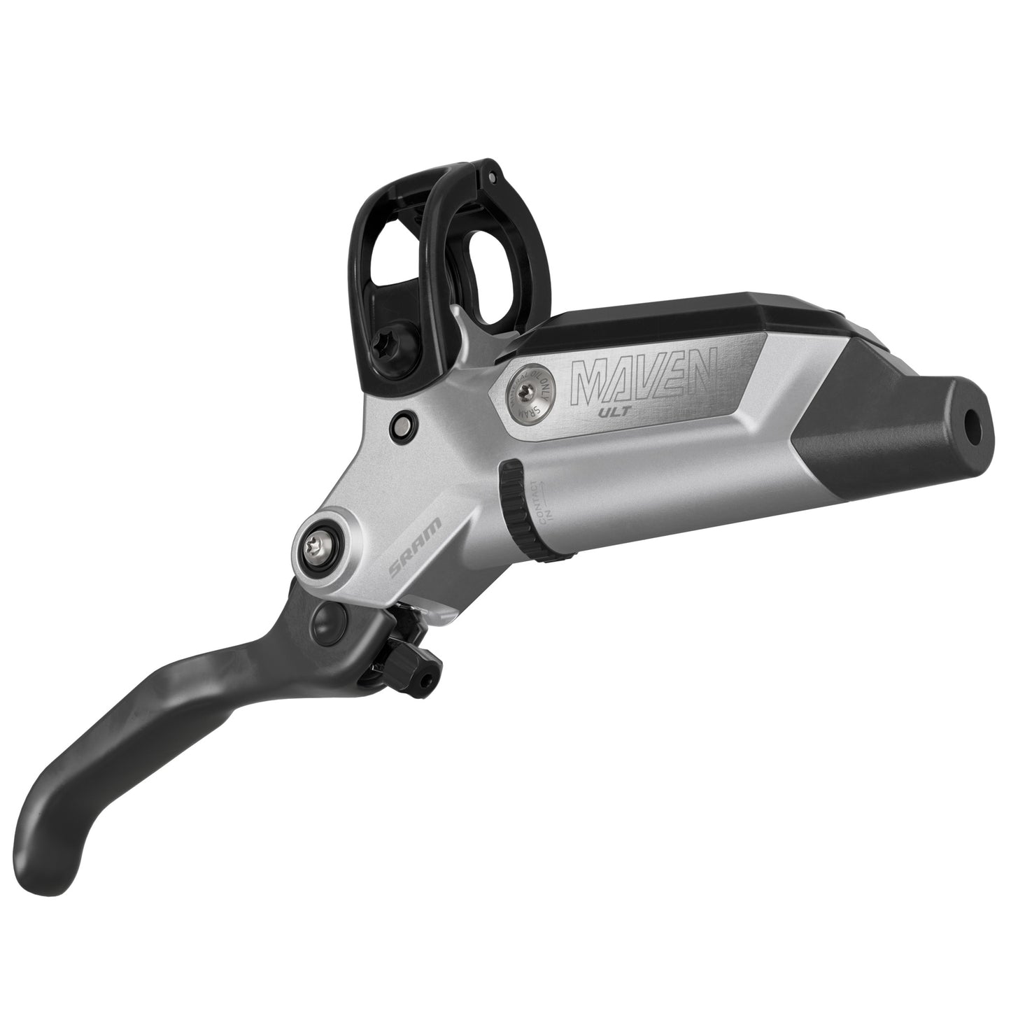 SRAM Maven Ultimate Hydraulic Disc Brake B1