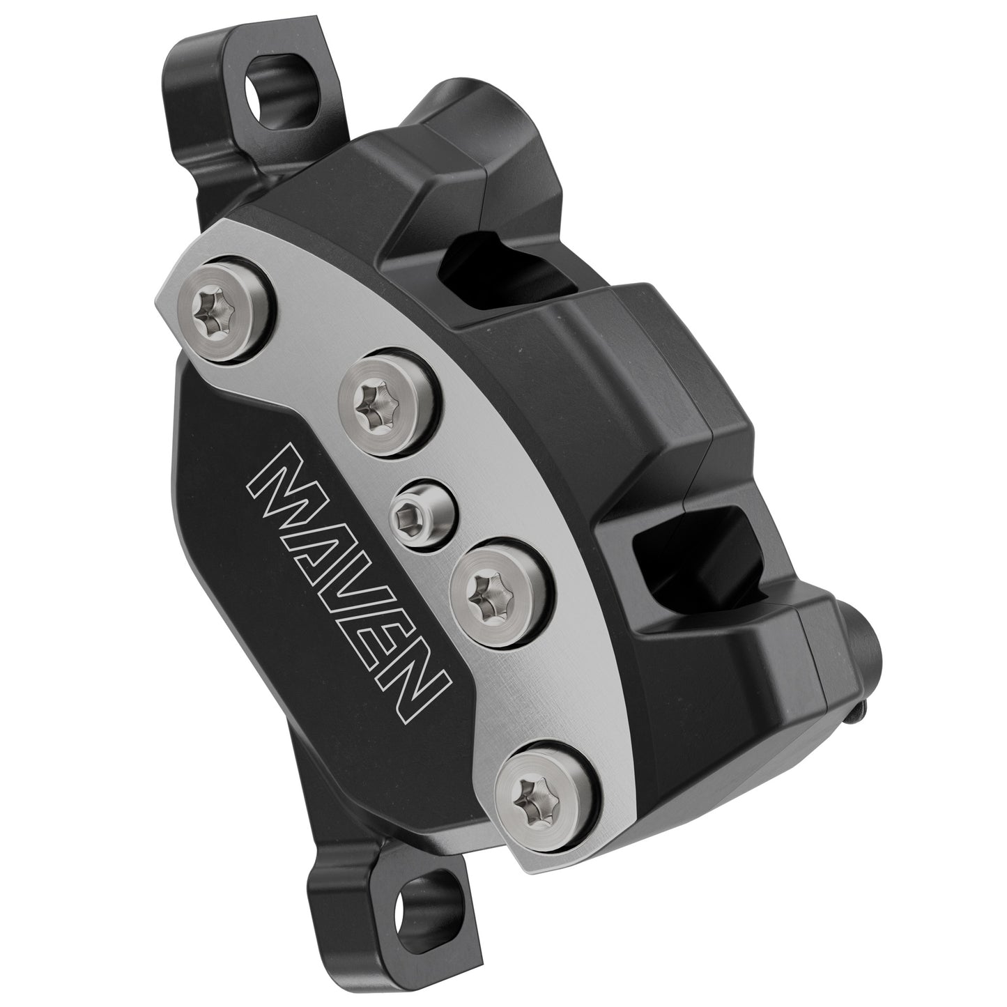 SRAM Maven Ultimate Hydraulic Disc Brake B1