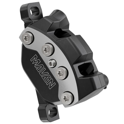 SRAM Maven Ultimate Hydraulic Disc Brake B1