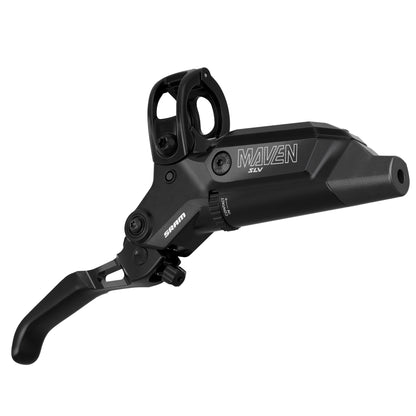 SRAM Maven Silver Hydraulic Disc Brake B1