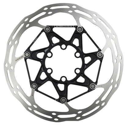 SRAM CenterLine X 2-Piece Disc Brake Rotors