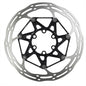 SRAM CenterLine X 2-Piece Disc Brake Rotors