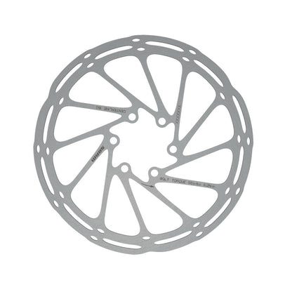 SRAM CenterLine 1-Piece Disc Brake Rotors