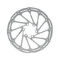 SRAM CenterLine 1-Piece Disc Brake Rotors
