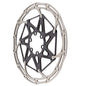 SRAM CenterLine X 2-Piece Disc Brake Rotors