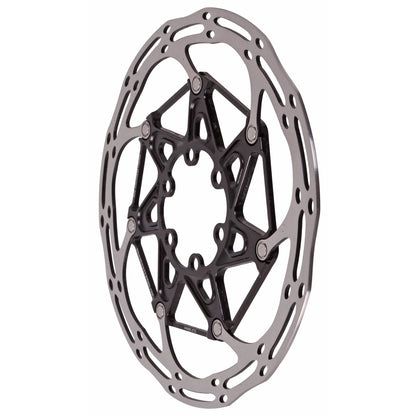 SRAM CenterLine X 2-Piece Disc Brake Rotors