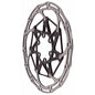 SRAM CenterLine X 2-Piece Disc Brake Rotors