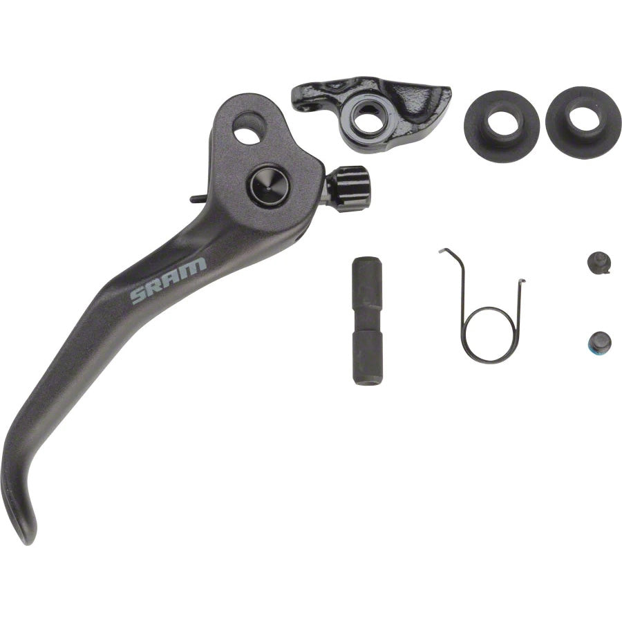 SRAM Replacement Lever Blade