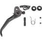 SRAM Replacement Lever Blade