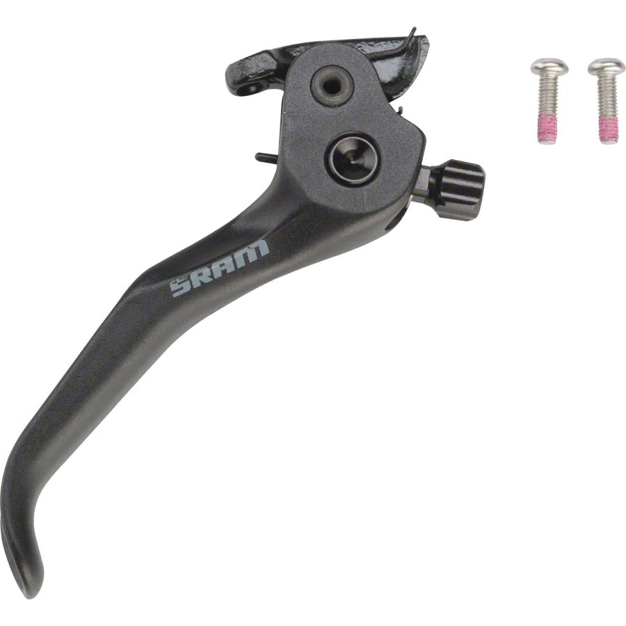 SRAM Replacement Lever Blade