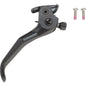 SRAM Replacement Lever Blade