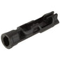 SRAM Lever Internals Assembly Tool