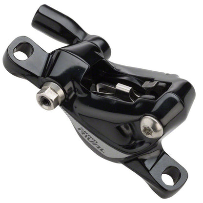 SRAM Complete Calipers
