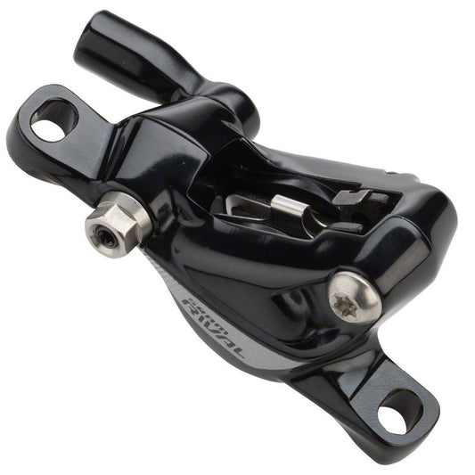 SRAM Complete Calipers