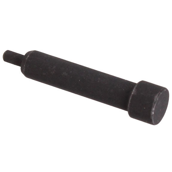 SRAM Caliper/Lever Tools