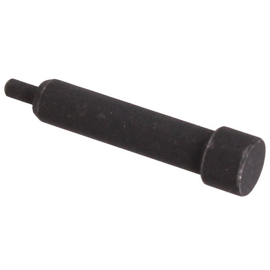 SRAM Caliper/Lever Tools