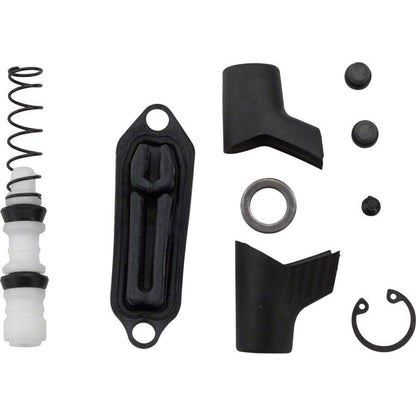 SRAM Master Cylinder/Lever Parts