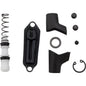 SRAM Master Cylinder/Lever Parts