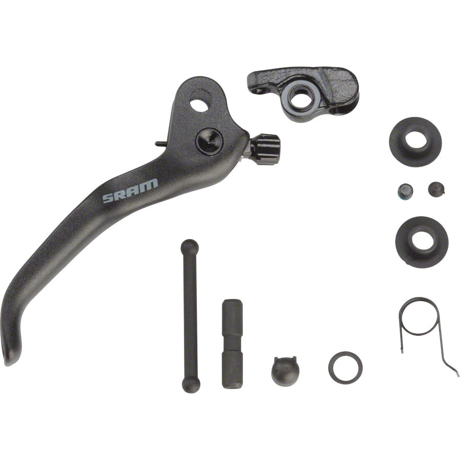 SRAM Replacement Lever Blade