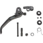 SRAM Replacement Lever Blade