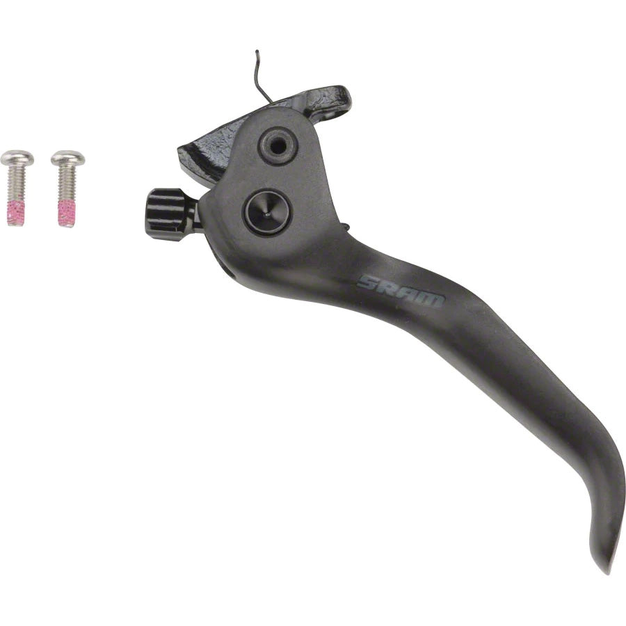 SRAM Replacement Lever Blade