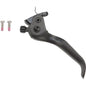 SRAM Replacement Lever Blade