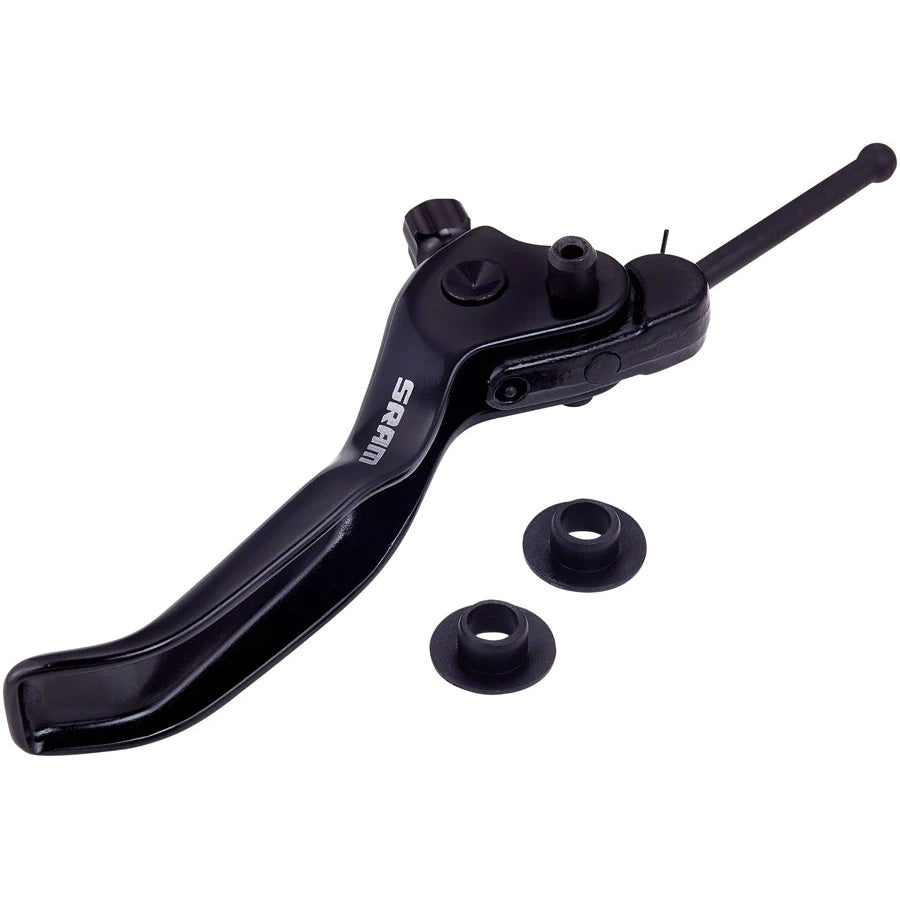 SRAM Replacement Lever Blade