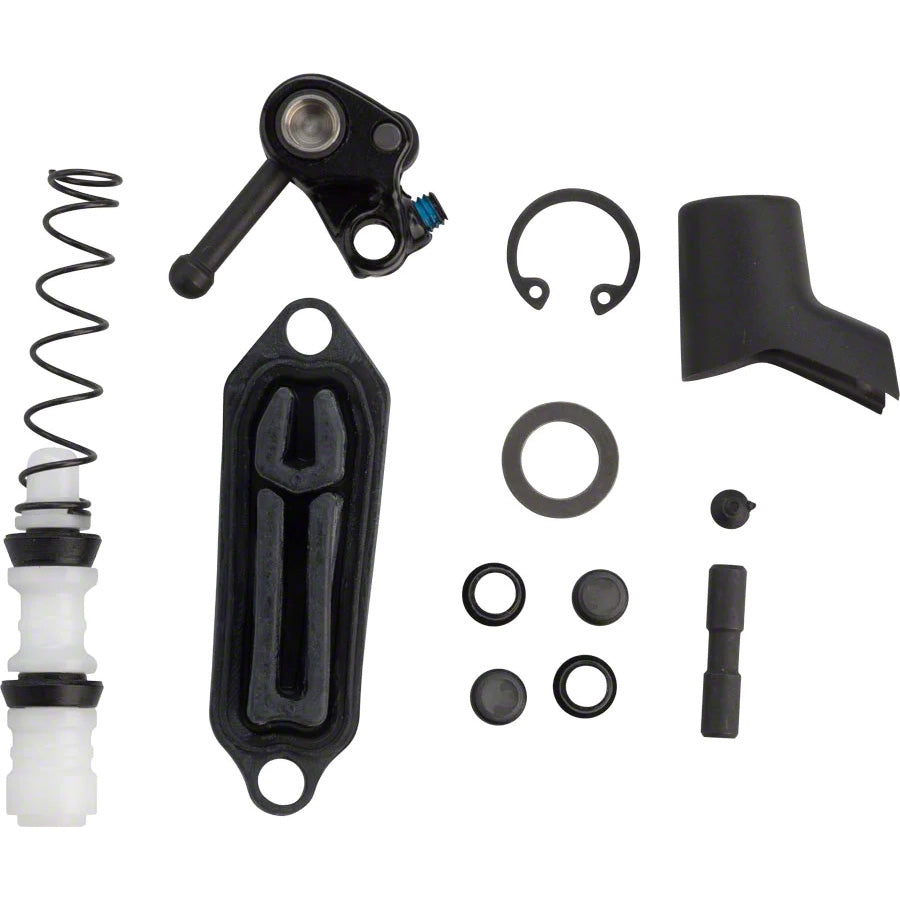 SRAM Master Cylinder/Lever Parts