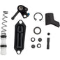 SRAM Master Cylinder/Lever Parts