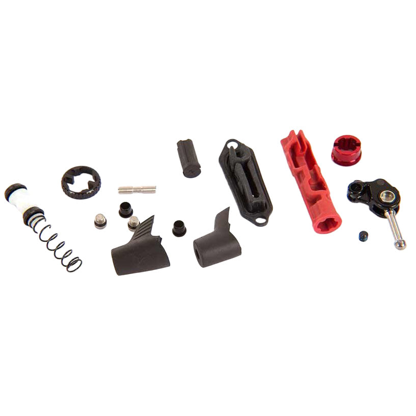 SRAM Master Cylinder/Lever Parts