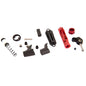 SRAM Master Cylinder/Lever Parts