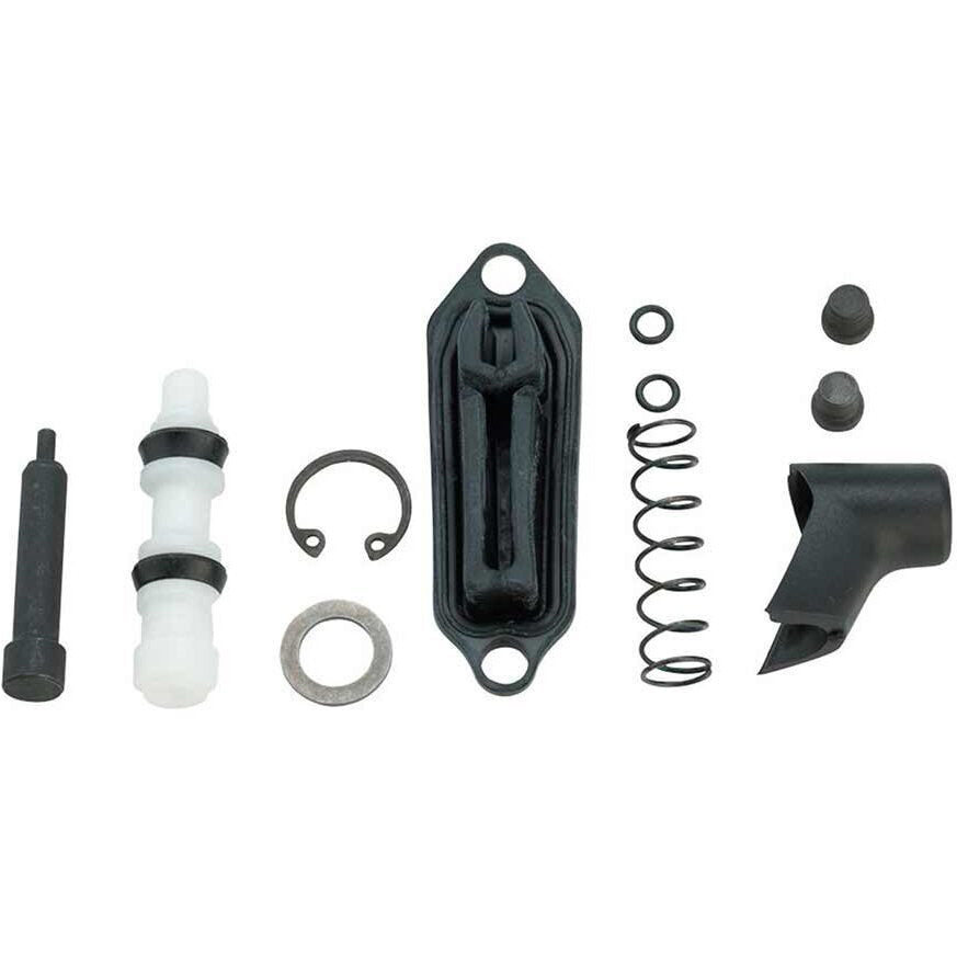 SRAM Master Cylinder/Lever Parts