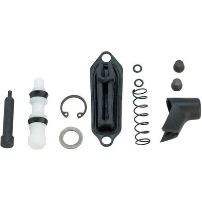 SRAM Master Cylinder/Lever Parts