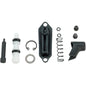 SRAM Master Cylinder/Lever Parts