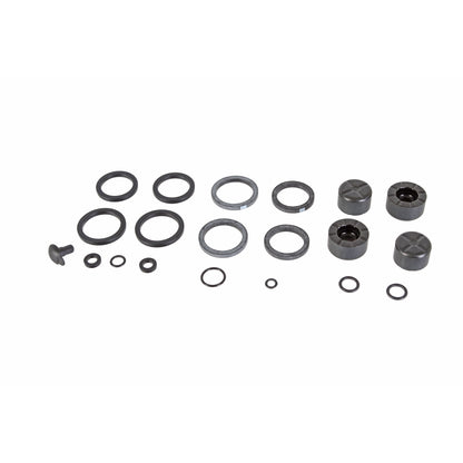 SRAM/Avid Caliper Parts