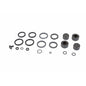 SRAM/Avid Caliper Parts