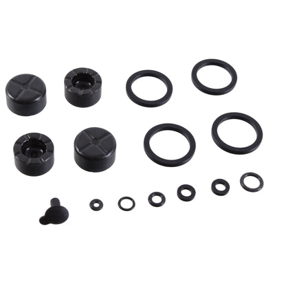 SRAM/Avid Caliper Parts