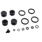 SRAM/Avid Caliper Parts
