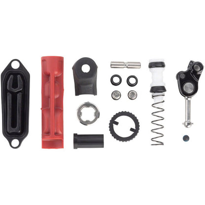 SRAM Master Cylinder/Lever Parts