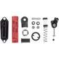 SRAM Master Cylinder/Lever Parts