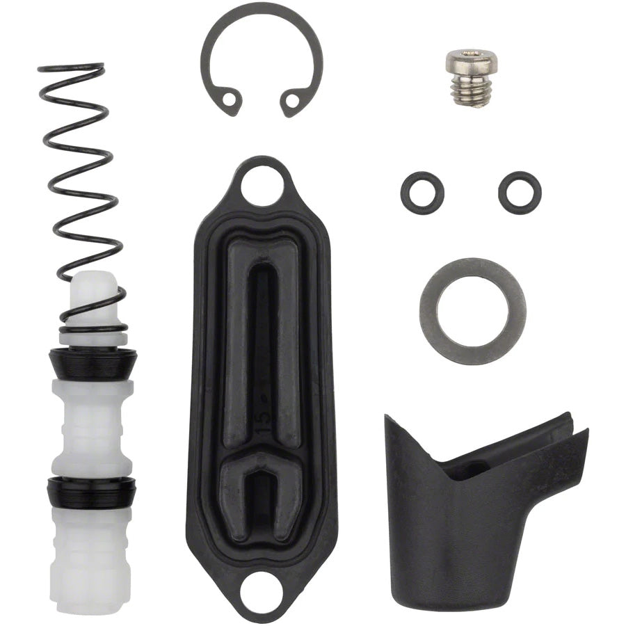 SRAM Master Cylinder/Lever Parts