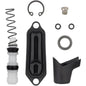 SRAM Master Cylinder/Lever Parts
