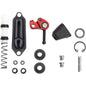 SRAM Master Cylinder/Lever Parts