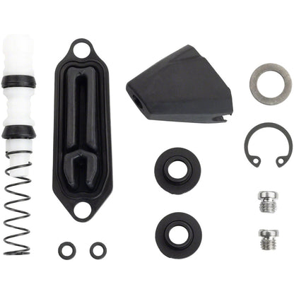SRAM Master Cylinder/Lever Parts