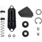 SRAM Master Cylinder/Lever Parts