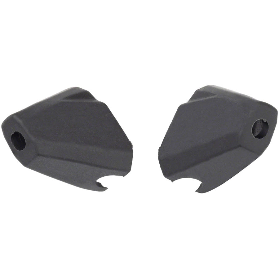 SRAM Master Cylinder/Lever Parts